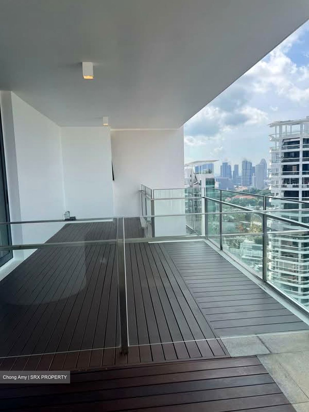 Saint Thomas Walk (D9), Apartment #610517971